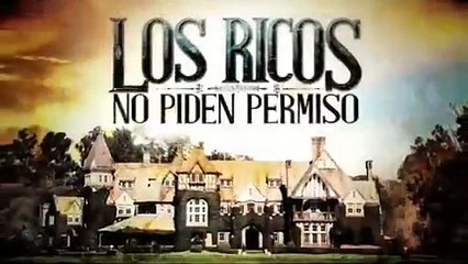 Los trabajadores de Pol-ka reclaman por sus haberes