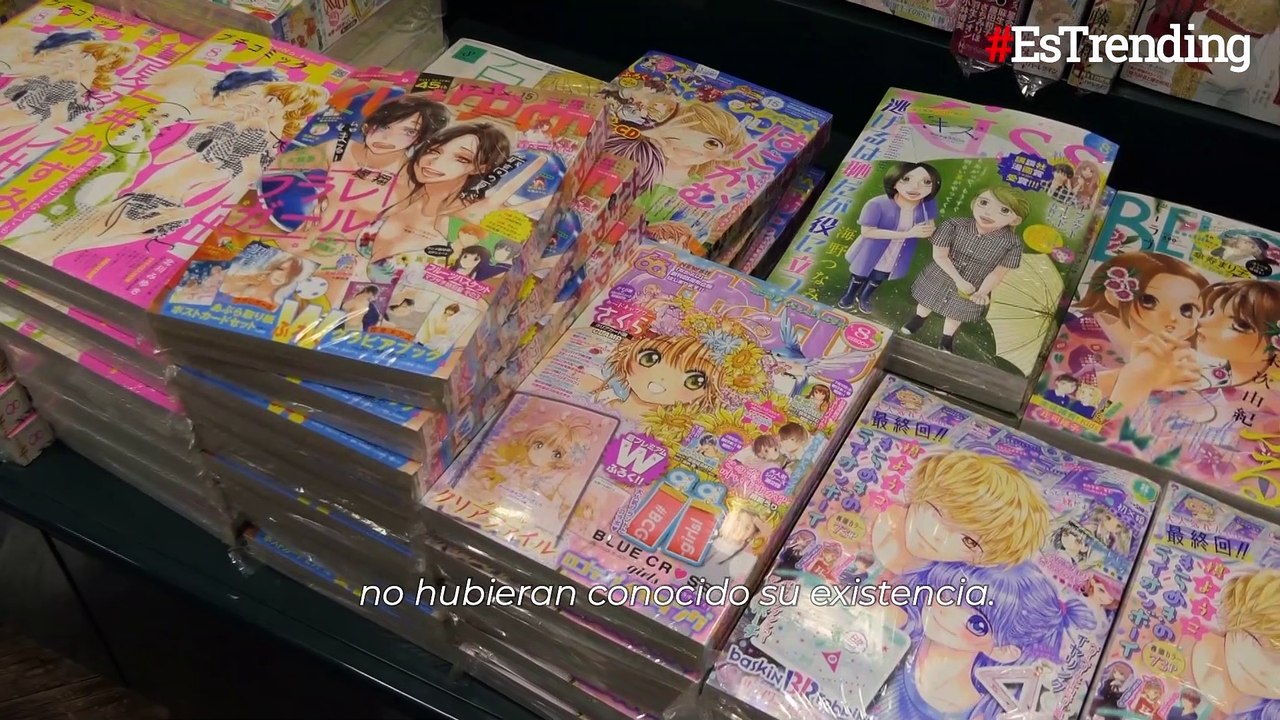 Nuevas y populares series basadas en cómics que no son del universo DC ni Marvel