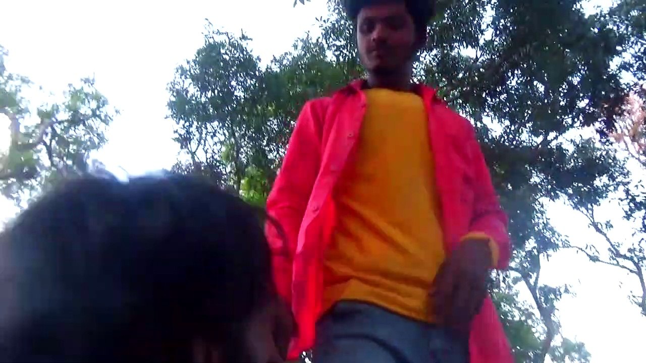 सबसे बड़ा भिखारी//The biggest beggar//sabse bada bhikhari crorepati//