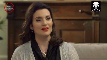 Igra sudbine 117 epizoda - Igra sudbine 117 epizoda