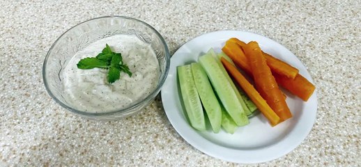 Shawarma Sauce With Sesames Seed_Tahini Sauce Ghar Per Banana Ki  Asan Or Mazedar Recipe by Asmashrt
