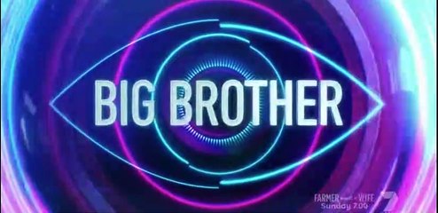 Big Brother Australia Finale part 1