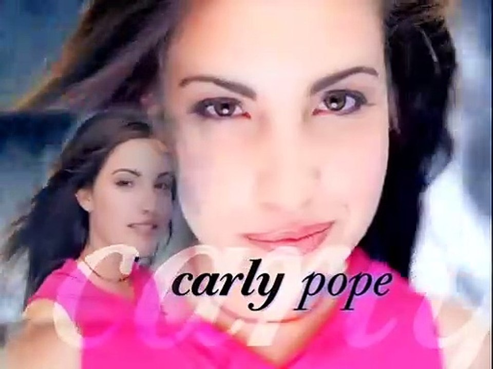 Popular S01e19