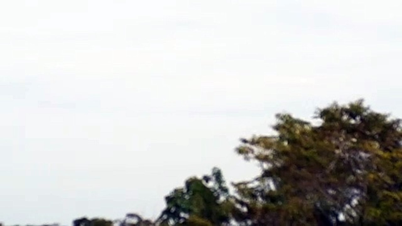 [SBEG Spotting]Boeing 767-300ER PT-MSW na final antes de pousar em Manaus vindo de Guarulhos(23/07/2020)