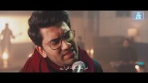 In The Box | Sab Nu | Ali Aftab Saeed | Saad Sultan | New Song 2020