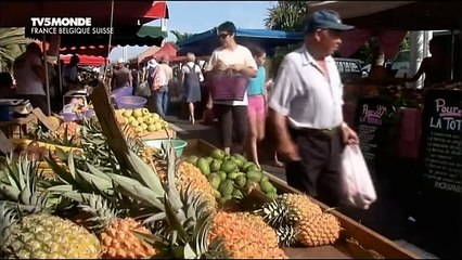 Les esclaves oubliés de l'île Tromelin