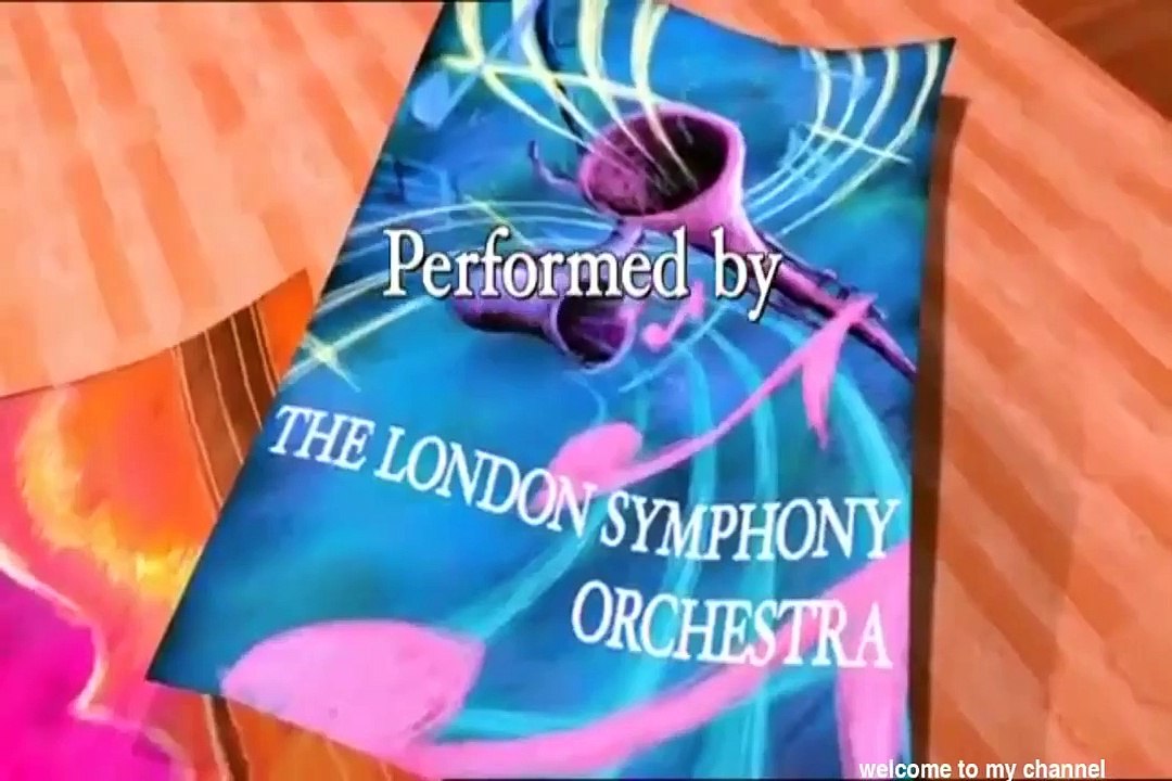 film d'animation complet en francais 2020★Film dessin animé complet en français 2020 prt 1/2