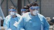 Estados Unidos supera los 4 millones de casos de coronavirus