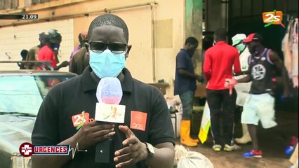 "SANTÉ DU MOUTON ET CONSEILS AUX CONSOMMATEURS" DANS URGENCES DU DU JEUDI 23 JUILLET 2020
