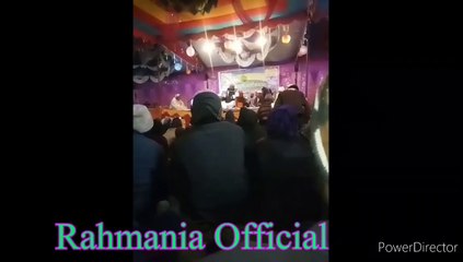 قومی یکجہتی اور مسلمان | Mufti Abdul Waris Qasmi | Qaumi yakjahti aur musalman