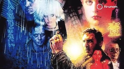 5 por CINCO_Ciencia Fricción (T1 E7) Versión Extendida