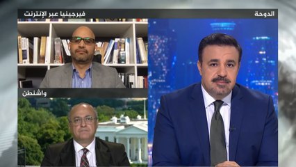 الحصاد- مصر في ذكرى ثورة 1952