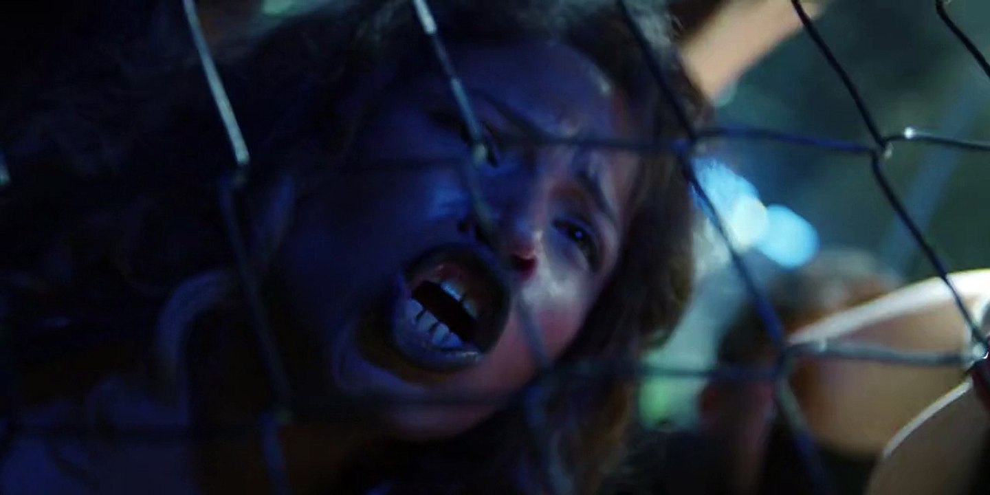 The.Protector.S04E02.720p.Hindi-Turkish