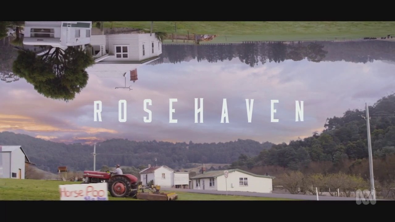 Rosehaven.S04E03