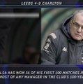 5 Things - Bielsa a Leeds record-setter