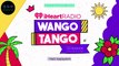 [Türkçe Altyazılı] Tomorrow X Together Shares What It Was Like Performing At Wango Tango