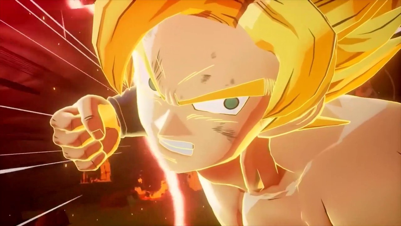 Próximos lanzamientos en videojuegos 2020 para PS5, Xbox y PC.