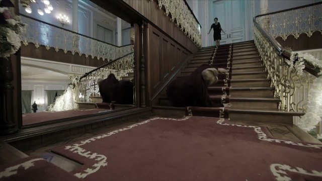 Señora Fazilet y sus hijas - Capitulo 59 Jueves 23 de Julio de 2020