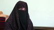 Adolescente afegã mata rebeldes talibãs