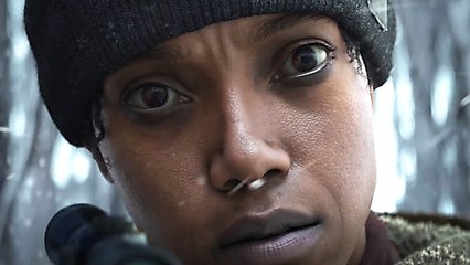 STATE OF DECAY 3 Bande Annonce