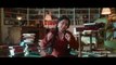 Shakuntala Devi 2020 - Vidya Balan, Sanya Malhotra - Amazon Prime Video