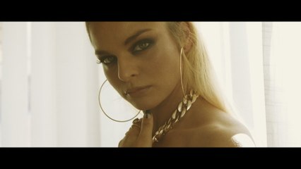 Tatiana Delalvz - Reza