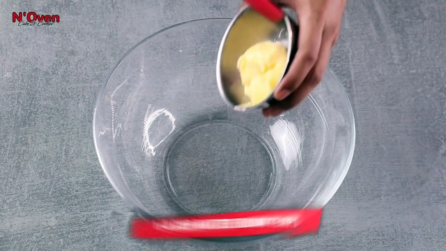 EGGLESS TEA TIME CHOCOLATE BUTTER CAKE - NO-OVEN SOFT CHOCO BUTTER CAKE, BUTTER CHOCOLATE POUND CAKE