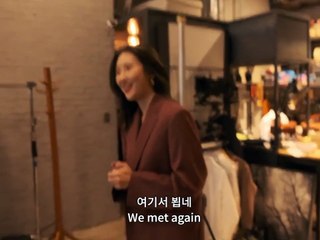 (XX) Behind the scenes of the cameo