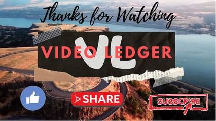 Man sl*p her own mother and sister Zobia Meer ll full video with interview ll latest updates