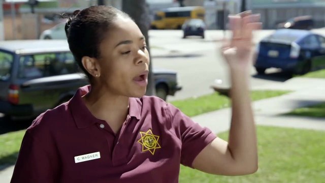 Tijuana Jackson Purpose Over Prison Movie