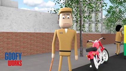 Daaru_Daaru_-_India_Lock_down_|_Part_-_12_|_Corona_Comedy_|_Goofy_Works_|_Comedy_toons(360p)