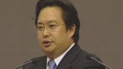 [속보] "'세월호 참사' 유병언 차남 혁기 미국서 체포" / YTN