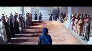 Tanhaji The Unsung Warrior (2020) Hindi Original 1080p - Full Movie PART 1