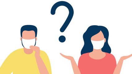 CDC Says Indiana May Have Vastly Undercounted COVID-19 Cases