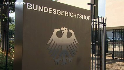 Schokolade im Quadrat: Warum nur Ritter Sport das darf