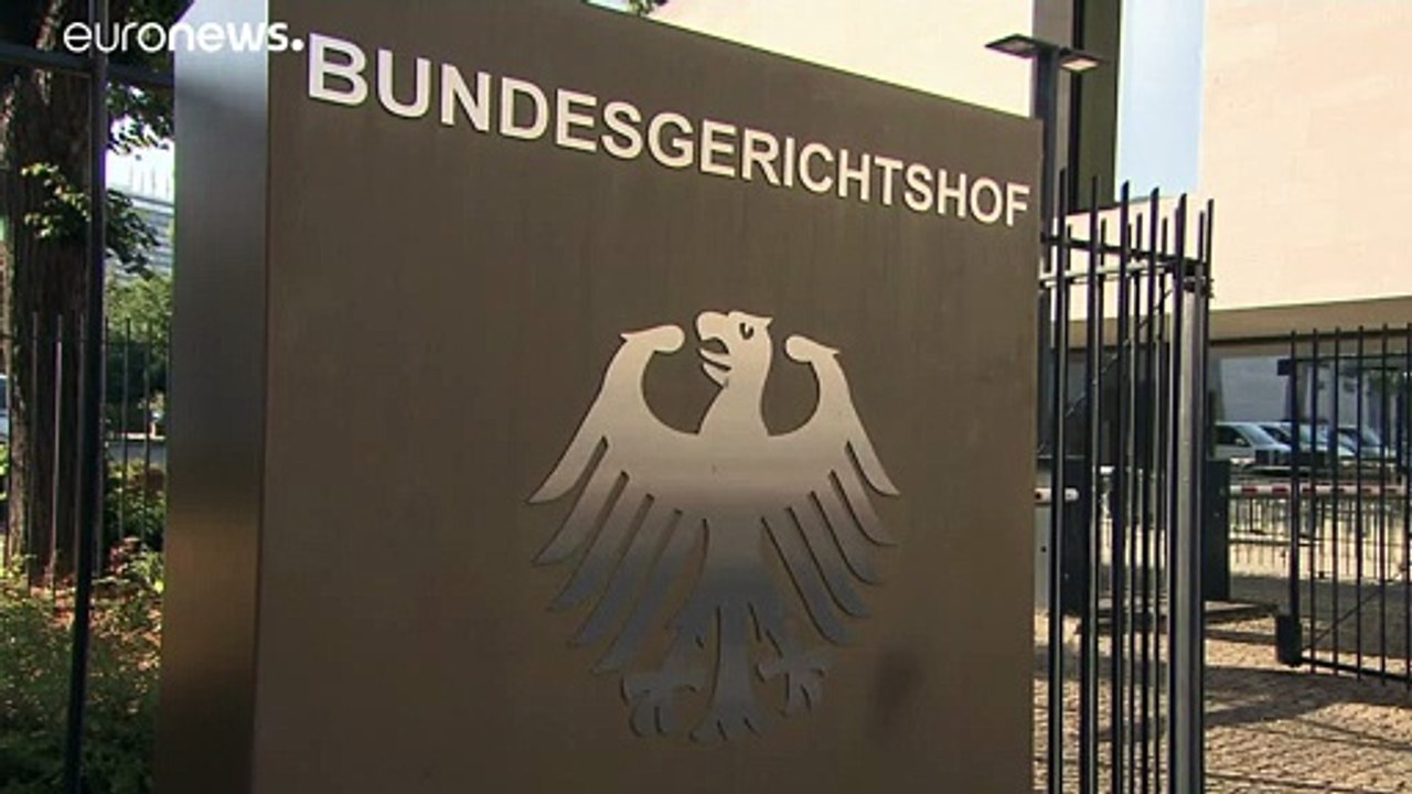 Schokolade im Quadrat: Warum nur Ritter Sport das darf