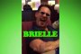 Happy Birthday Brielle - Brielle's Birthday Song - Brielle's Birthday Party