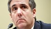 Once More, With Feeling? Michael Cohen To Be Sprung From Prison Yet Again