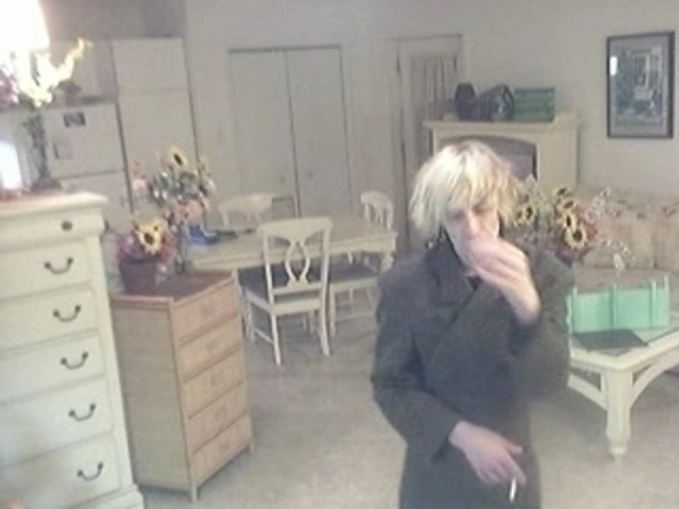 Mazzy Star - Fade Into You By SeanKerry72