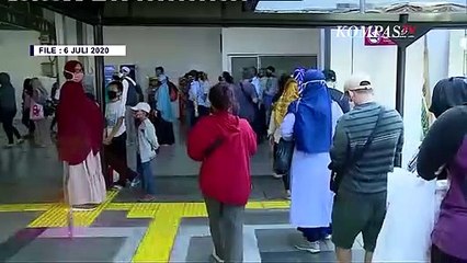 Kumpulan Hoax 19 Juli 2020 - NEWS OR HOAX (Bag2)