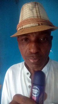 Talking To Myself in Quarantine During the COVID-19 Pandemic