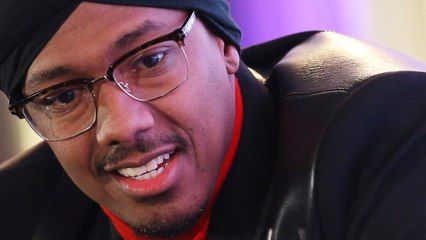 Nick Cannon's Real Life Lesson In Cancel Culture Is Proving Costly