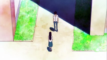 Kimi ni Todoke - S02E06