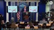 President Trump holds coronavirus daily briefing at White House _ USA TODAY