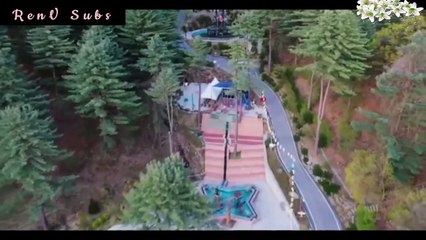 〖SUB ESPAÑOL〗NCT LIFE- DREAM IN WONDERLAND - EPISODIO 5