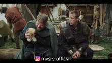 Norsemen: Season 3 - Trailer (Official) | Netflix