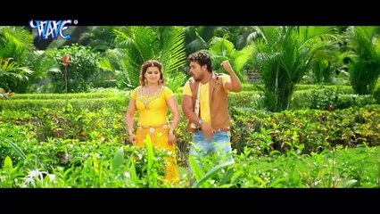 लाहे लाहे मला राजा मजा आवत बा ,lahe lahe mala raja,bhojpuri world