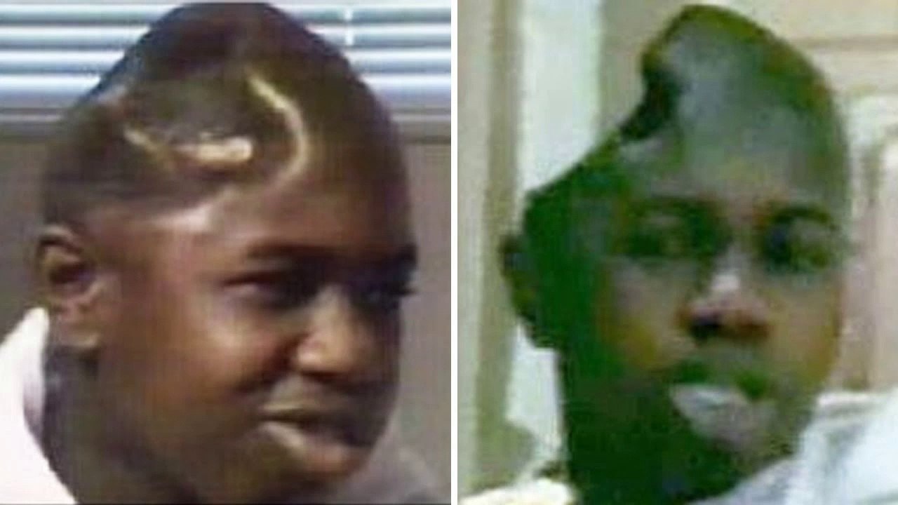 8 People Who Survived The Impossible