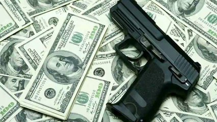 How Much Does War Cost