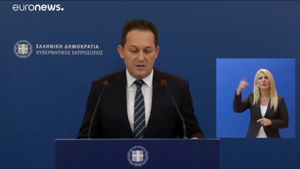 Aνατολική Μεσόγειος: Τουρκική Navtex κατά ρωσικού στόλου